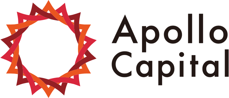 Apollo Capital