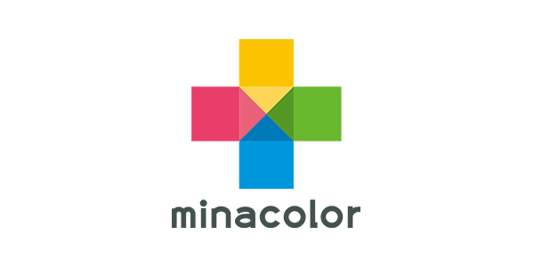 Minacolor
