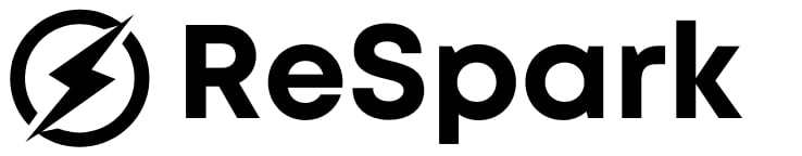 Respark